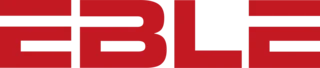 Eble4x4 GmbH