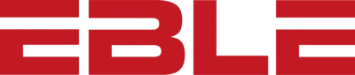 Eble4x4 GmbH