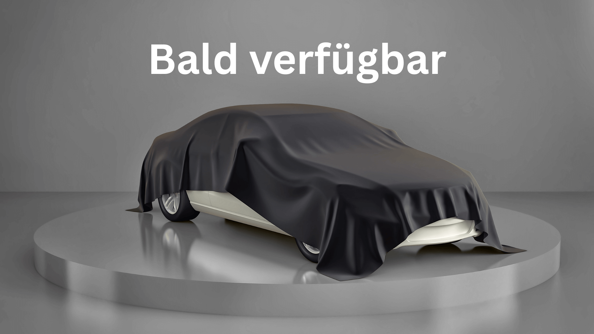 Royal Enfield Meteor 350